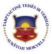 TTVAM logotipas